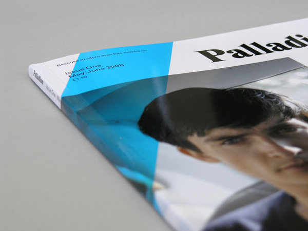 magazin